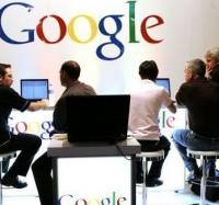 Google cierra Google+ por fallo que dejó desprotegidas medio millón de cuentas