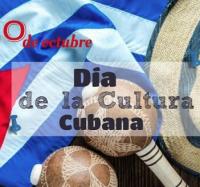 Los Joven Club en Manzanillo celebran el día de la Cultura Nacional