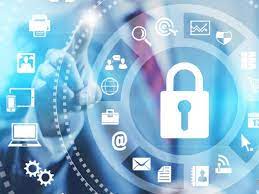 Elaboración de plan de seguridad informática