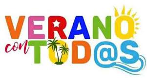 Verano con Todos